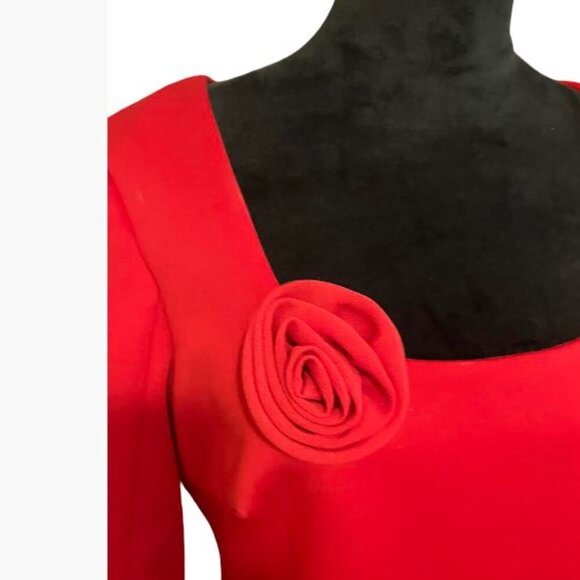 Not for sale - Picture 7 of 11